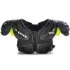 BSN RAZOR RZ7 (Skill) Shoulder Pads -Ball Sports Equipment fb 1388367 a X
