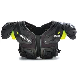 BSN RAZOR RZ7 (Skill) Shoulder Pads