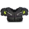 BSN RAZOR RZ15 (Multi-Position) Shoulder Pads -Ball Sports Equipment fb 1388373 a X