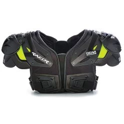 BSN RAZOR RZ15 (Multi-Position) Shoulder Pads