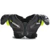 BSN RAZOR RZ55 (OL/DL) Shoulder Pads