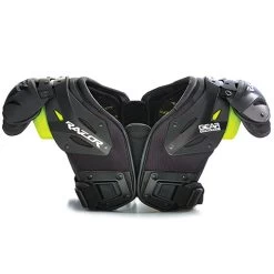 BSN RAZOR RZ55 (OL/DL) Shoulder Pads