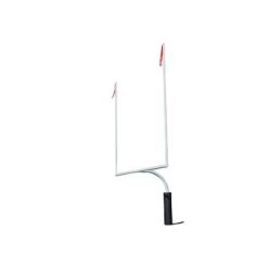 BSN Gooseneck Football Goal Posts -Ball Sports Equipment fb 1399644 a x 0646d3d2 6384 43e9 98e0 542268bea620