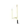 BSN Gooseneck Football Goal Posts 2 BSN Gooseneck Football Goal Posts -Ball Sports Equipment fb 1399646 a x