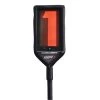 BSN Fisher Electronic Down Marker -Ball Sports Equipment fb 1451723 a X