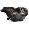 BSN Gear Pro-Tec X3 Adult X7 (Skill) Shoulder Pads -Ball Sports Equipment fb 1454175 b c X