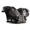 BSN Gear Pro-Tec X3 Adult X15 (Multi-Position) Shoulder Pads
