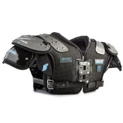 BSN J.V. Z-Cool 2.0 Shoulder Pad