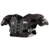 BSN Gear Pro-Tec J.V. X3 Shoulder Pad 1 BSN Gear Pro-Tec J.V. X3 Shoulder Pad -Ball Sports Equipment fb 1454463 b xl a001 X