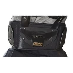 BSN Razor Rib Combo Protector