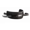 BSN Gear Pro-Tec Shoulder Pad Restraint Cuff