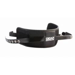 BSN Gear Pro-Tec Shoulder Pad Restraint Cuff