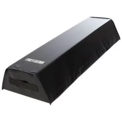 BSN Pro Down Step Over Dummies - 8" High -Ball Sports Equipment fb 200230812 b x a003 b5415324 98d5 4f93 85d0 fc6ccd3c350f