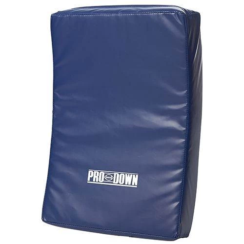 BSN Pro Down Collegiate Blocking Shield 4 BSN Pro Down Collegiate Blocking Shield - Image 2