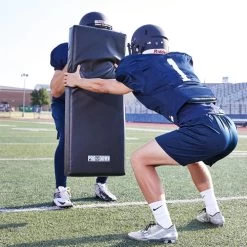 BSN Pro Down Pro Shield