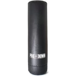 BSN Pro Down Round Blocking Dummy 14"x48"