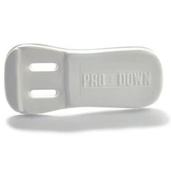 BSN Pro Down Ultra Lite Tail Pads
