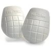 BSN Pro Down Ultra-Lite Knee Pads