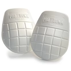 BSN Pro Down Ultra-Lite Knee Pads