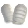 BSN Pro Down Ultra Lite Thigh Pads