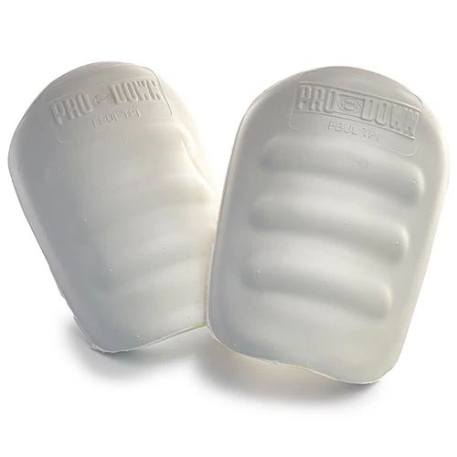 BSN Pro Down Ultra Lite Thigh Pads 3 BSN Pro Down Ultra Lite Thigh Pads