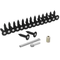 BSN Football Practice Or Band Lining Set