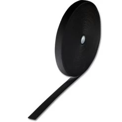 BSN Shoulder Pad Elastic