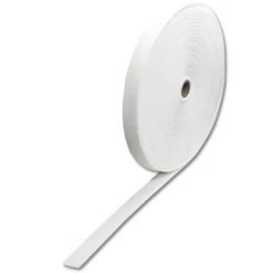 BSN Shoulder Pad Elastic -Ball Sports Equipment fbre100w x 521bf063 10f5 4e37 a5f2 213ca4f38562