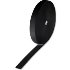 BSN Shoulder Pad Elastic -Ball Sports Equipment fbre150b x 856aa62d 02cf 44dd 9fdb 6d2725279008