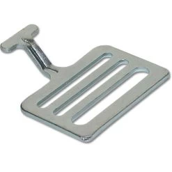 BSN 1-1/2" Metal T-Hook