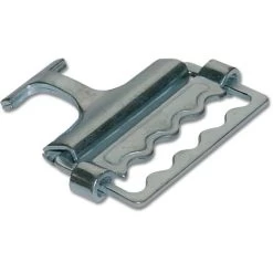 BSN 1-1/2" Swivel T-Hook