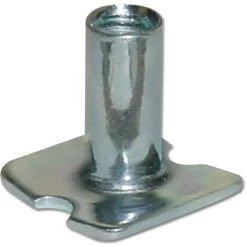 BSN 1/2" T-Nut Long