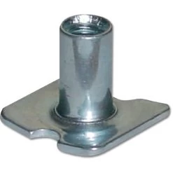 BSN 3/8" T-Nut Medium
