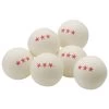 BSN GameCraft® 3-Star Tournament Ping-Pong Balls