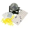 BSN Economy Bingo Set -Ball Sports Equipment gm 1244342 a X