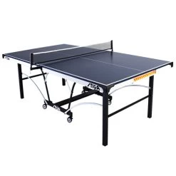 BSN Stiga® STS185 Table Tennis Table