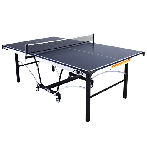 BSN Stiga® STS185 Table Tennis Table 3 BSN Stiga® STS185 Table Tennis Table