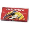 BSN Economy Backgammon 2 BSN Economy Backgammon -Ball Sports Equipment gm 2245xxxx a X