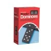 BSN Double-Nine Dominoes