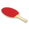 BSN GameCraft® Economy Rubber Table Tennis Paddle