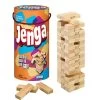BSN Jenga
