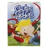 BSN Chutes And Ladders -Ball Sports Equipment gt 4018xxxx a X
