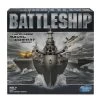 BSN Battleship