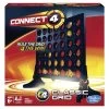 BSN Connect 4 1 BSN Connect 4 -Ball Sports Equipment gt 4071xxxx a X