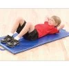 BSN Exercise Mat -Ball Sports Equipment gy gcmat241 a X