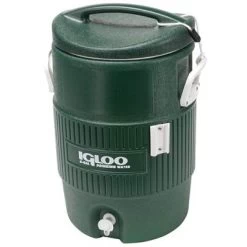 BSN Igloo Water Cooler -Ball Sports Equipment hy 1263220 a x 58db6831 a0a2 4d9d ae82 063108377306