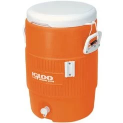 BSN Igloo Water Cooler -Ball Sports Equipment hy 1376916 a x 6c108256 76c2 4ed8 9d31 6d9c4bece392