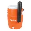 BSN Igloo Water Cooler -Ball Sports Equipment hy 1384468 a X