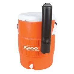 BSN Igloo Water Cooler
