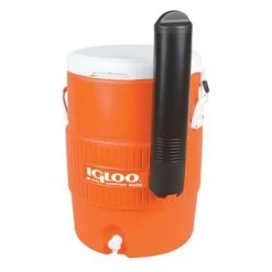 BSN Igloo Water Cooler -Ball Sports Equipment hy 1384468 a x 3d12dc87 5e20 444d 964b 86feb03e1694